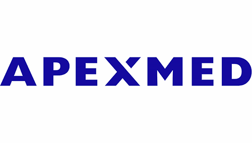 Apexmed
