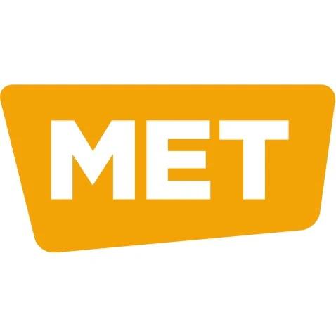 МЕТ